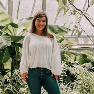 Meet your Posher, Ella